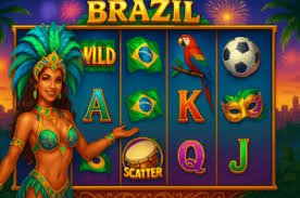 999 apk ফুটবল কর্নার গাইডের মোবাইল ভিজ্যুয়াল