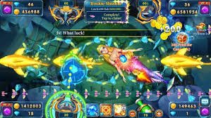 999 apk গোল্ডেন হর্স বিভাগের প্রধান ভিজ্যুয়াল