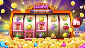 999 apk গোল্ডেন হর্স ও দায়িত্বশীল গেমিং নির্দেশনা
