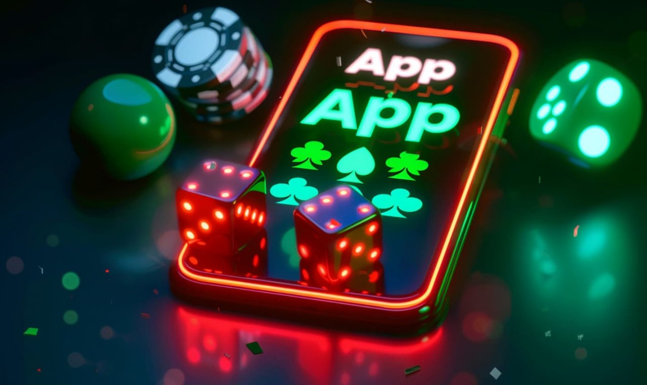 999 apk হোম ব্যানার মোবাইল ব্যবহার দৃশ্য